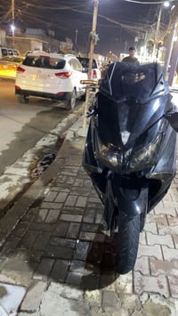 تي ماكس 2014. العنوان الورفلي سعر 30 وبيهة مجال  الهاتف 07762237177