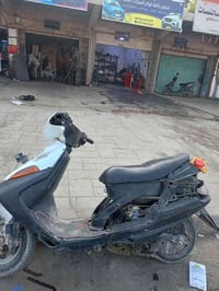 الله يساعدكم . دراجه فراشه 140 للبيع قيم واخذ مكاني بغداد حي اور نادي ...