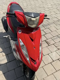 ‏سلام عليكم للبيع07765543912