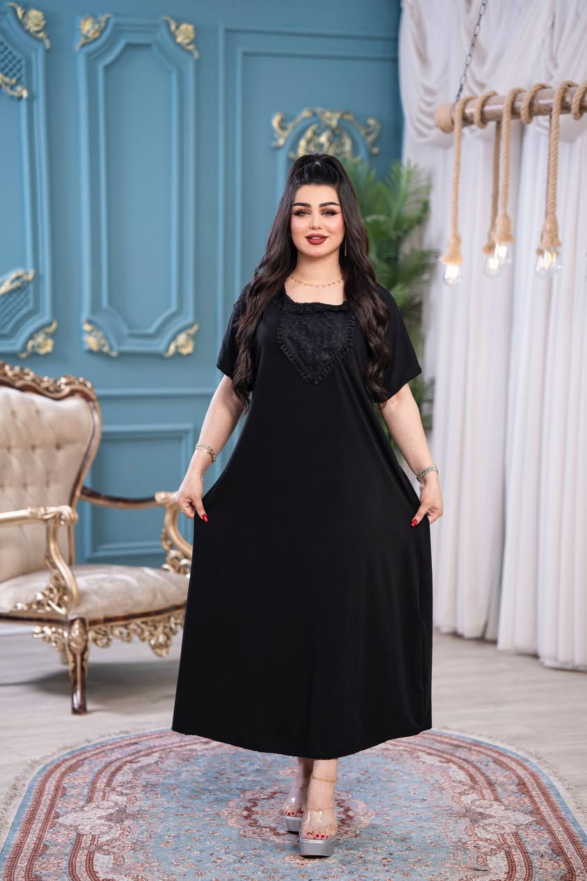 اقل طلب نص درزن
للحجز والاستفسار مراسلة الخاص


**إذا كنت صاحب هذا الإعلان وتريد حذفه لأي سبب، رجاءا أرسل رسالة إلى الدعم الفني**
