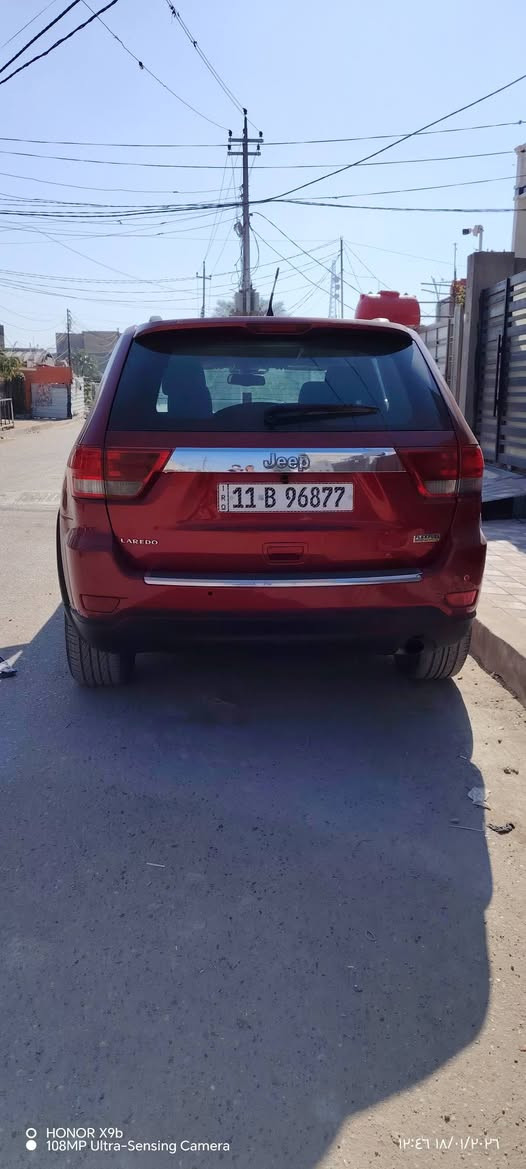 السلام عليكم جيب الريدو ١١ أمريكي
لمتد نص فول
***********
