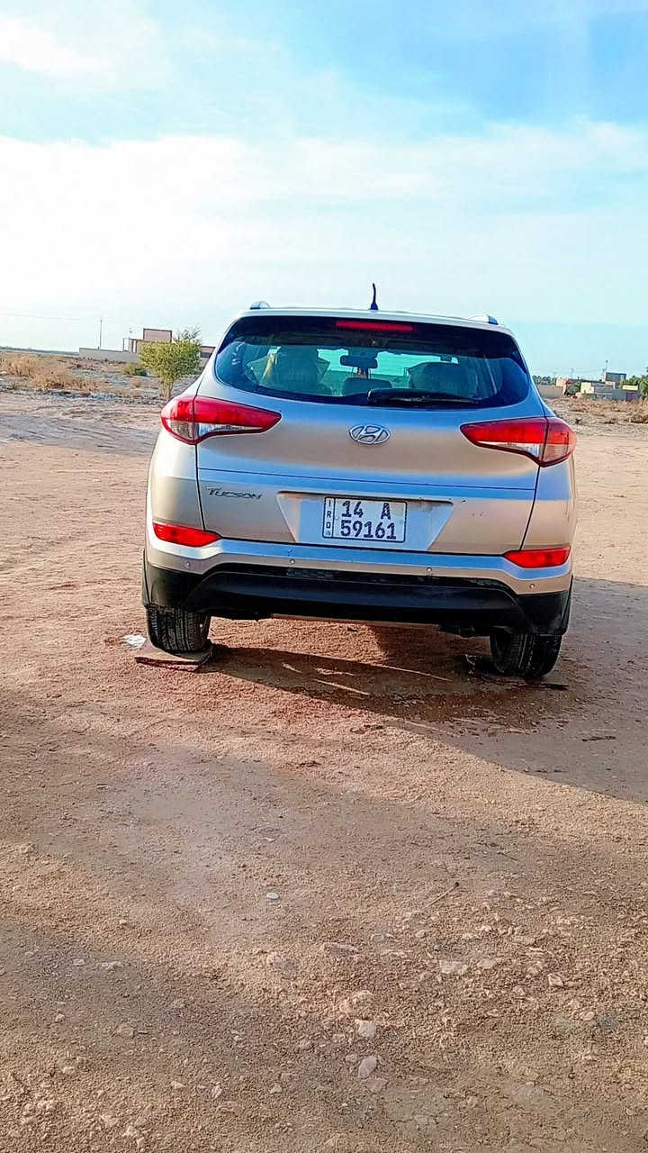 السلام عليكم توسان البيع ٢٠١٧ خليجي مواصفات تحكم ستيرن مرايات شفط إشارة بل مري مكينة ٢٠٠٠ دوش شرط مكفوله كفاله عامه كير ست نمر شرط تبريد خير من الله حداديه شرط تخم تأير جديد مامتواجد عل فيس الشراي ينتصل عل *********** العنوان السماوه الرميثه حي الشهداء
