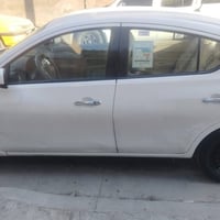 سياره صني هندي سياره خير من الله  الله شاهد بس توازيت عل فلوس وريد  بي...