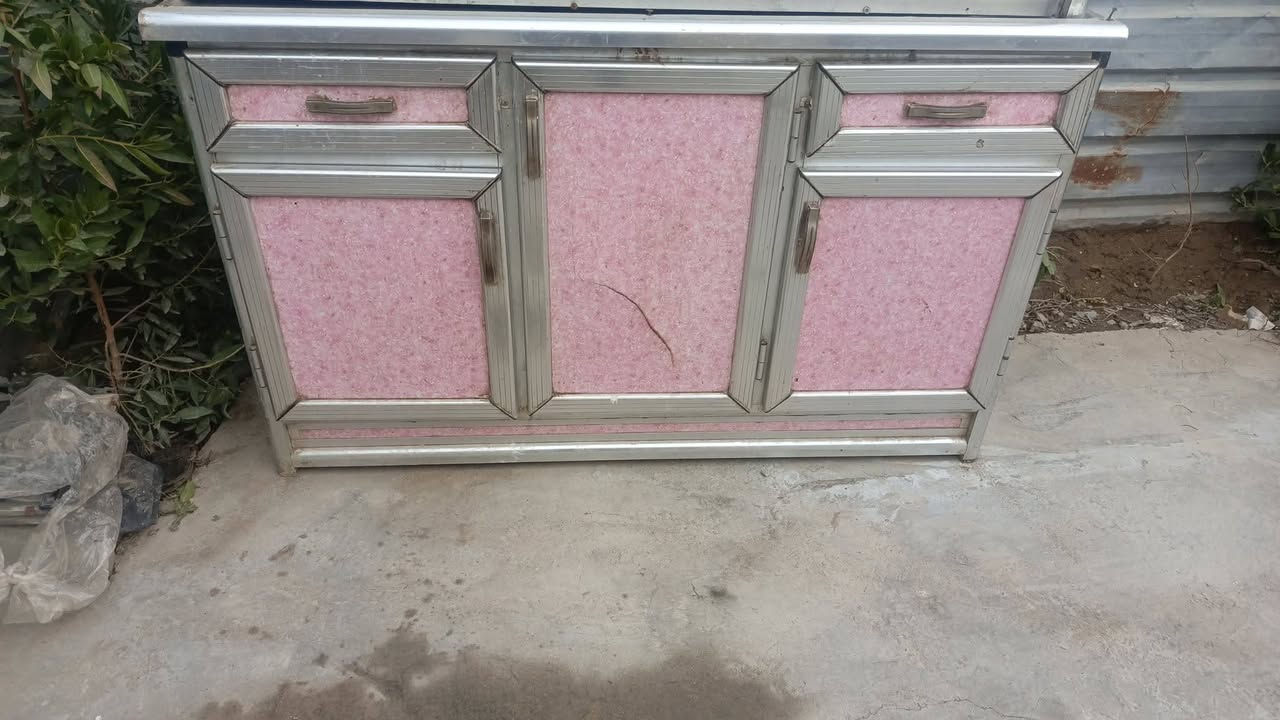 كاونترات لبيع مستعمله عنوان ابو غريب


**إذا كنت صاحب هذا الإعلان وتريد حذفه لأي سبب، رجاءا أرسل رسالة إلى الدعم الفني**