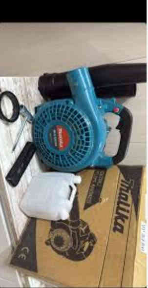 السلام عليكم .
باور هواء صناعه ياباني .
السعر 35 الف .
078 320 23322
