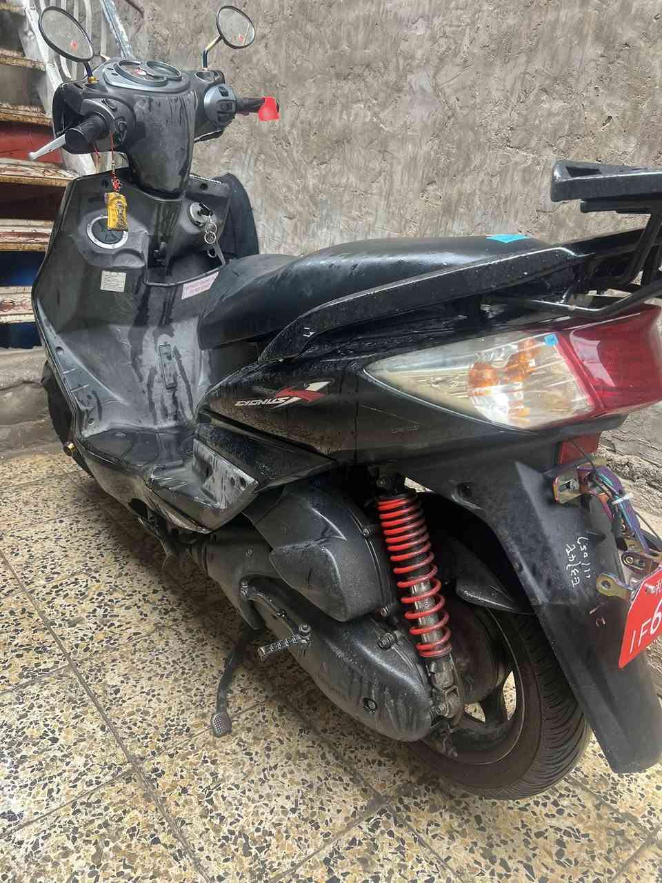 سنكس كابرتير
سلف هندر اي وقت 
ماناقصاها اي شي دراجه فول فول على اخر حبايه 

دمام جبير داخل صندوك 

سعر خاص بغداد الشعب


**إذا كنت صاحب هذا الإعلان وتريد حذفه لأي سبب، رجاءا أرسل رسالة إلى الدعم الفني**