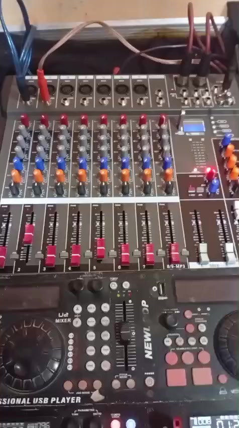 🤲01125180904
01004715602☎️


**إذا كنت صاحب هذا الإعلان وتريد حذفه لأي سبب، رجاءا أرسل رسالة إلى الدعم الفني**