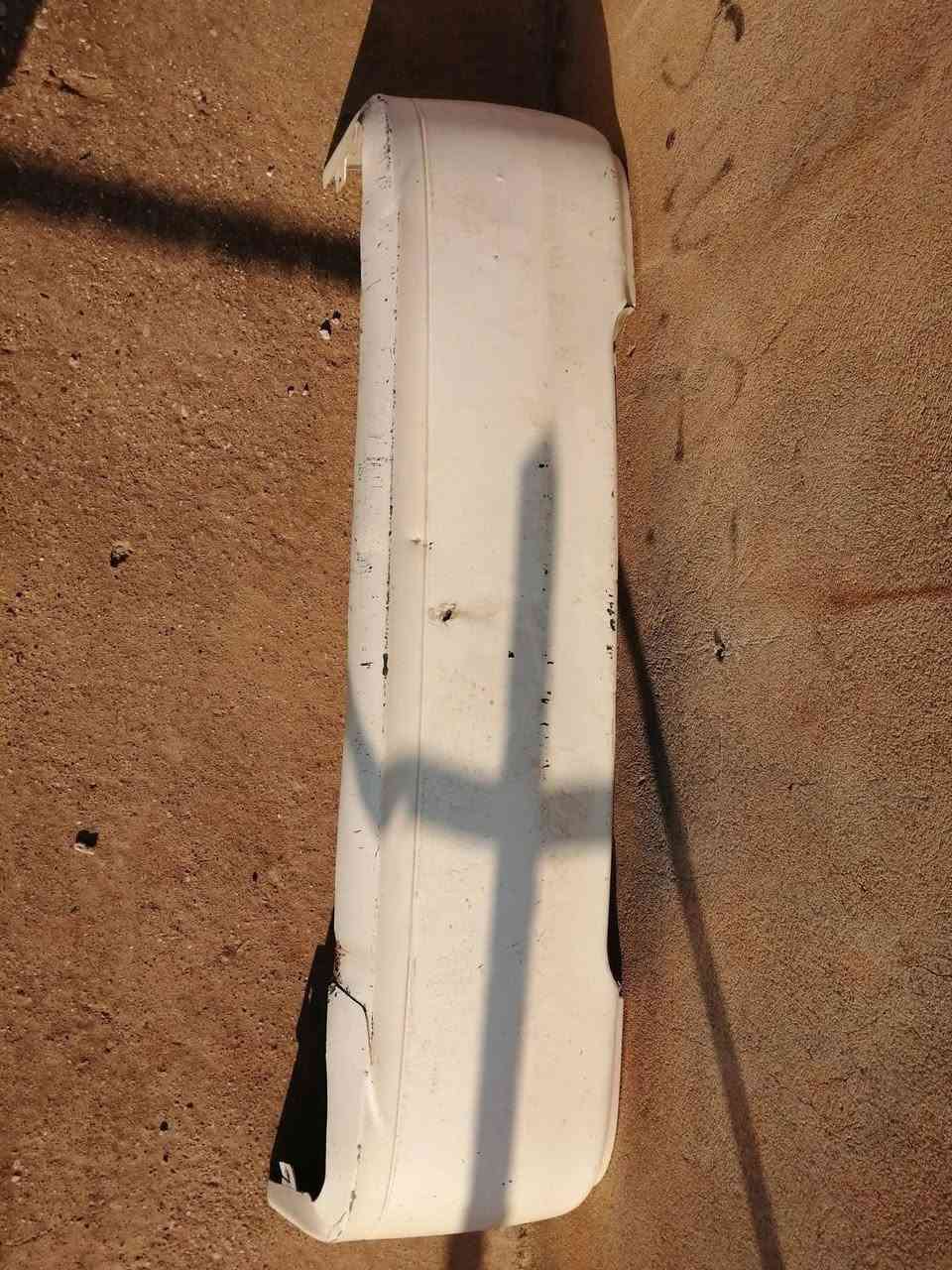 غراض سيكي لل بيع
***********
