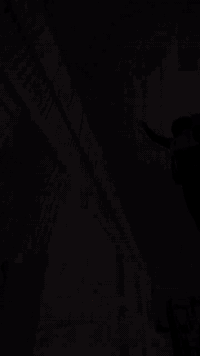 دايخ بالوقت وتريد تخلص صبغ المشروع بسرعة؟
ليش تضيع أيام بالرولة والفرشة وشغل الأيرليس يخلصك بيوم! 🕒
تقنية "الأيرليس" (الرش الآلي) هي الحل الأمثل للمشاريع الكبيرة، مستودعات، عمارات، أو واجهات.. شغلنا يضمن لك:
✅ سرعة خيالية: نخلص مساحات جبيرة بوقت قياسي.
✅ تغطية ولا غلطة: الصبغ يوصل لكل الزوايا والركات بانتظام.
✅ توفير بالمواد: ماكو هدر، والسمك واحد.
فريقنا مجهز بأحدث المكاين وجاهز لأي موقع بالعراق.
📞 للحجز والاستفسار خابرنا على: [***********]
📍 [عنوان بغداد]
#صبغ_مشاريع #أيرليس #مقاولات_العراق #تشطيبات #صبغ_رش #بغداد #بناء
