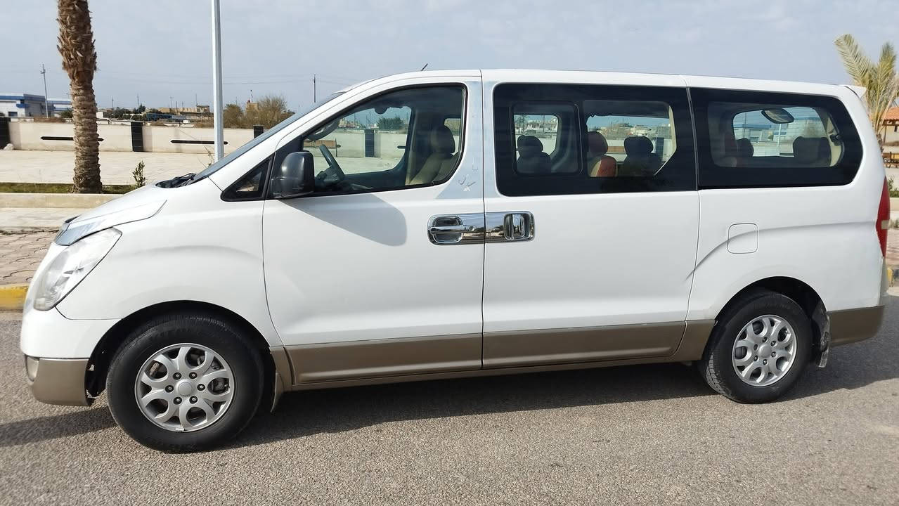 السلام عليكم
ستاركس موديل2016 مفتوح

سياره حلوه ومكفوله 

 مكينه تبخربدون تنقيص

حداديه جديده

رقم واسط مداور ثاني يوم

السعر170وبيه مجال حك الجيه

المكان ميسان المجر الكبير 

للاتصال على الرقم***********
