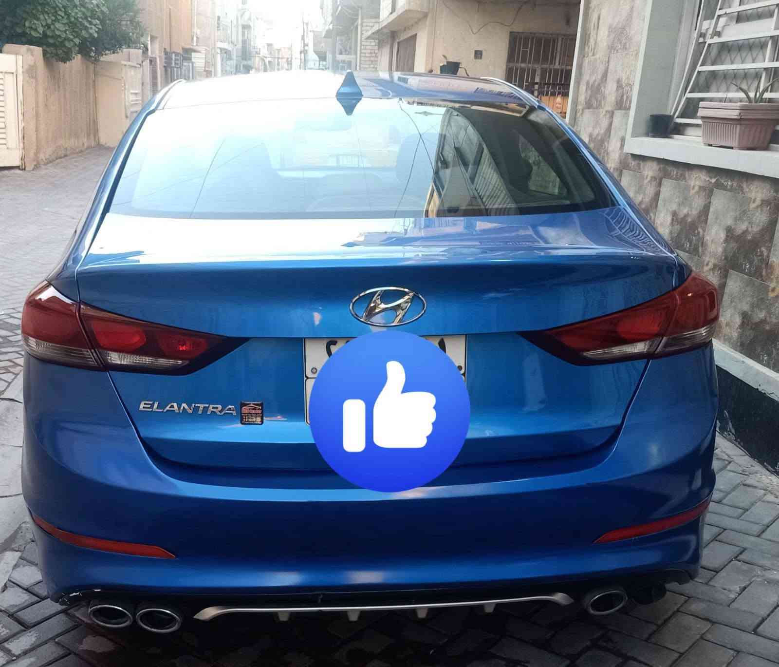 التترا 17 فول مواصفات محرك 2000 دوش بااسمي رقم وهزة جديد للبيع او مراوس بكورلا
***********
