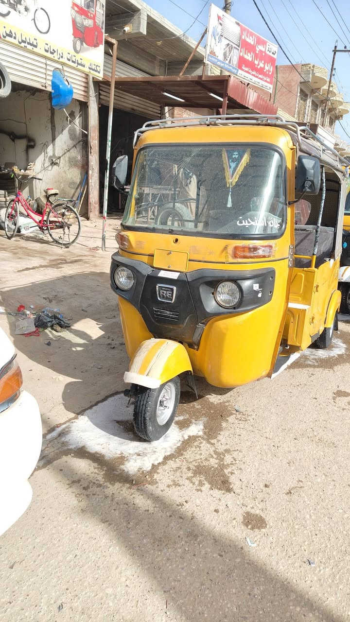 السلام عليكم تكتك البيع موديل 21 شهر 8 رقم وسنويه تحويل ثانيوم مكان ناصريه قضاء الغراف ***********
