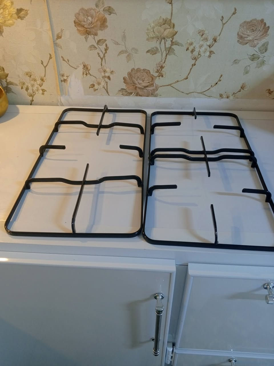 غراض للبيع


**إذا كنت صاحب هذا الإعلان وتريد حذفه لأي سبب، رجاءا أرسل رسالة إلى الدعم الفني**