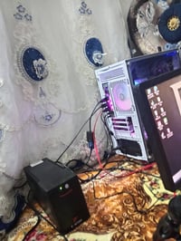 كلهة لل بيع بدون شاشه بدون كرت شاشه   المواصفات   كور اي ثري جيل ١٢   ...