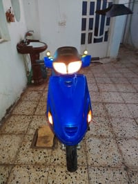 فراشة • نضافه فول • من الوكيل