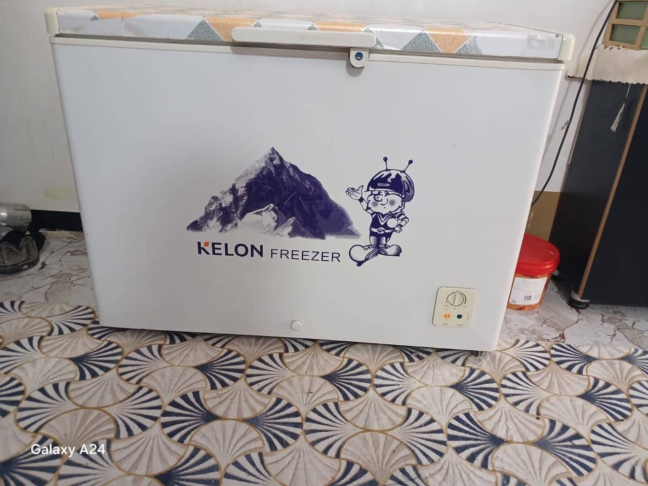 غراض للبيع
***********
‏‪***********‬‏
