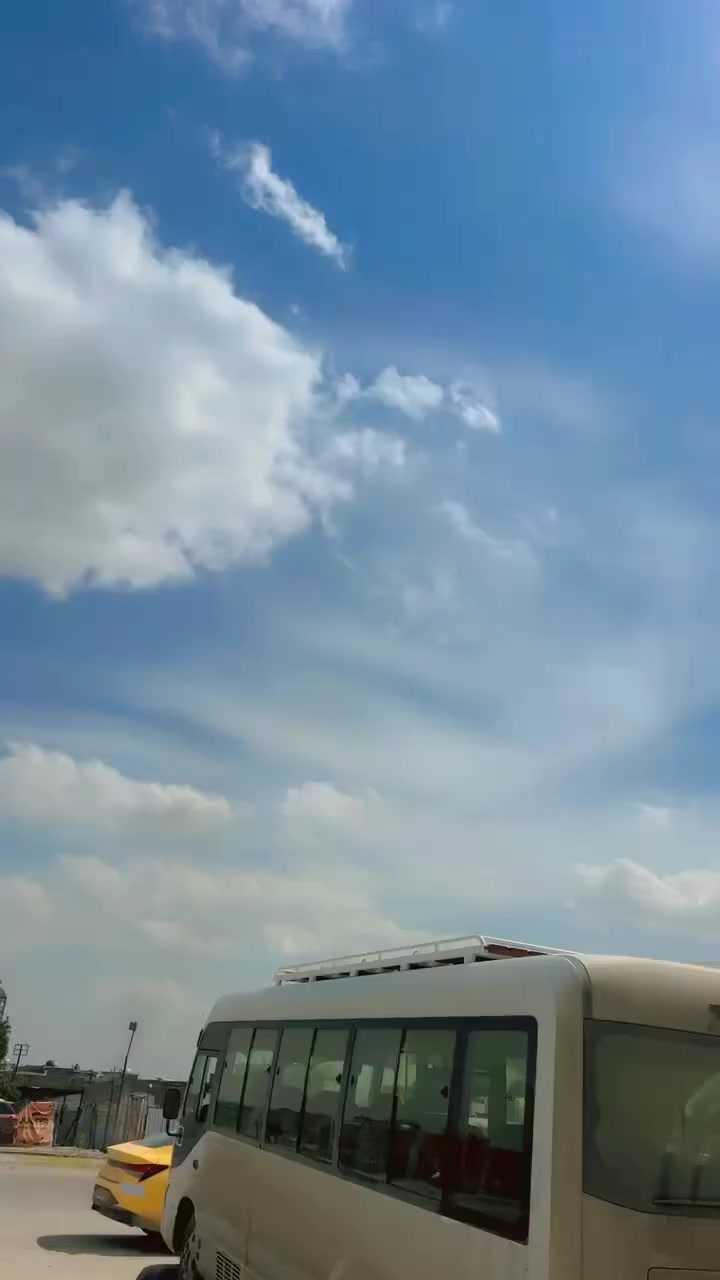 تعلن حمله الامام الحسين ع كل يوم ثلاثاء سعر النفر الفين دينار مرجع الحجز والاستفسار ***********
خادم الحمله محمد ياباني تشمل الحمله العبيدي الكماليه بلديات ضباط رفاق صحفين حي التراث مشتل بغداد الجديده حي نصر رشاد وجميع المناطق المجاوره
