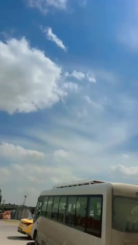 تعلن حمله الامام الحسين ع كل يوم ثلاثاء سعر النفر الفين دينار مرجع الح...