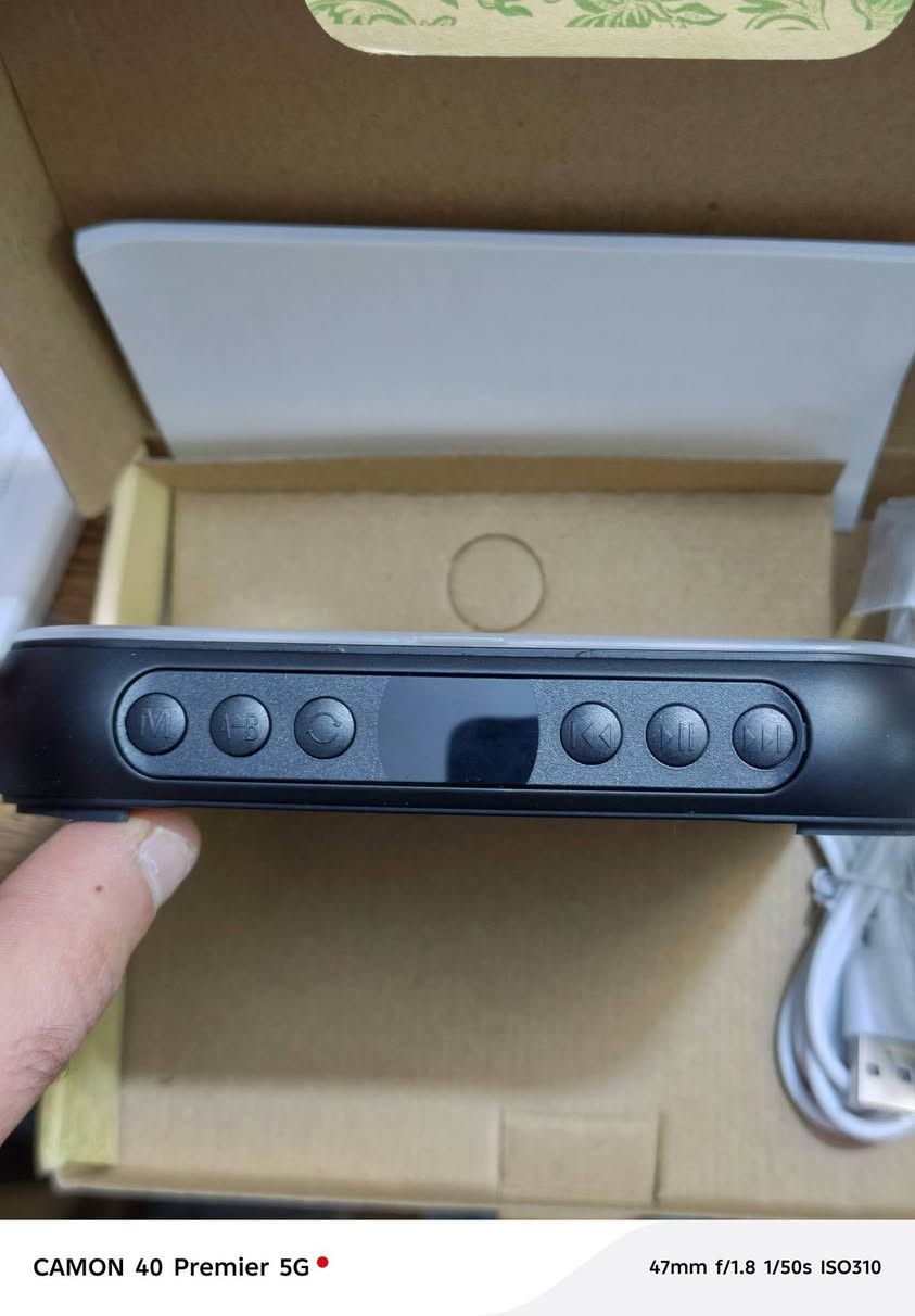 20 الف  ***********
