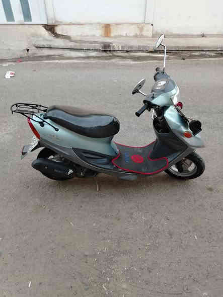 السلام عليكم ماطور نحله 9ازروف
مرقم كامل تحويل فقط السعر 1250 رقم ***********مكاني موصل حي النتصار
