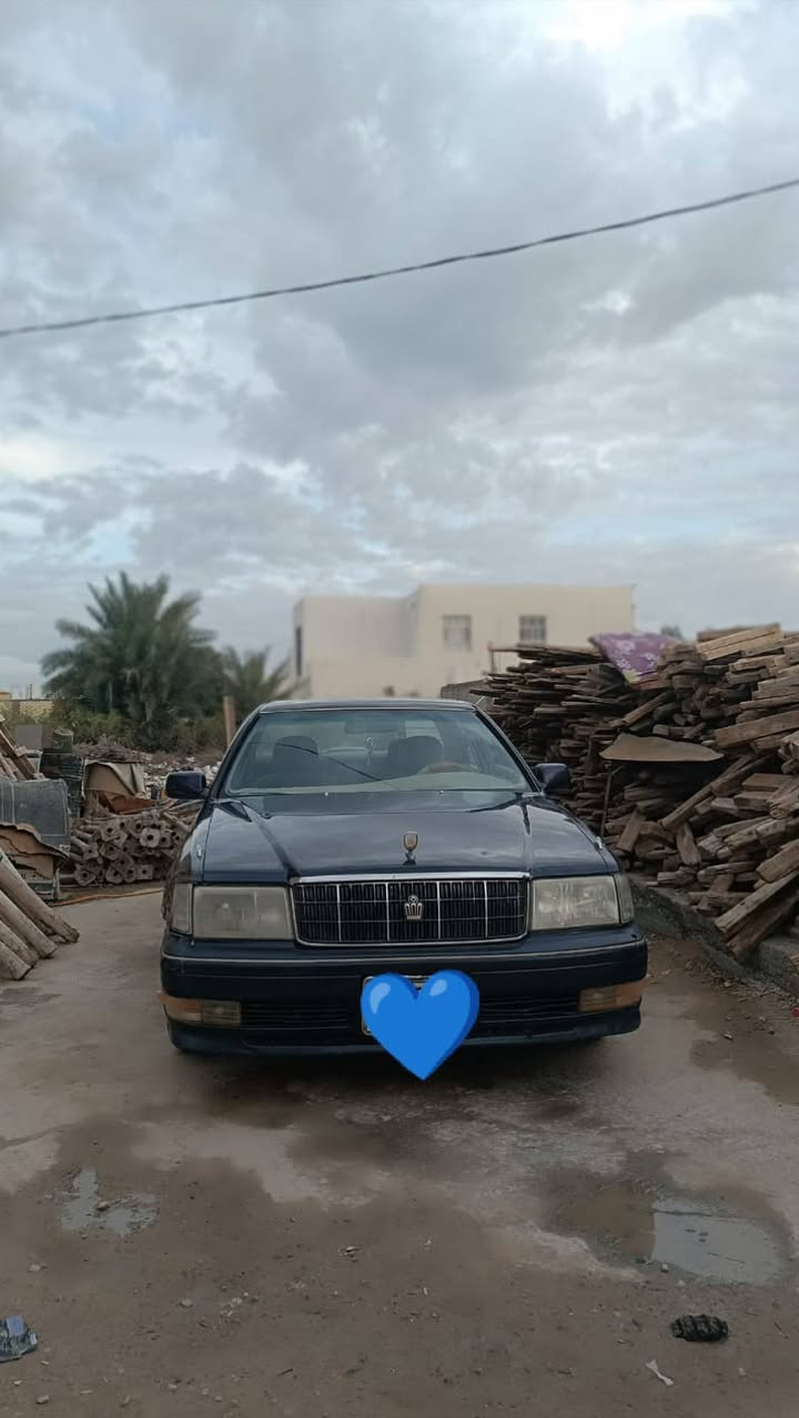 السلام عليكم راس الثور فلات للبيع مديل 1998مكفوله من الدعاميه للدعاميه من (الضربه و الكصه ) رقم نجف متواجد عل مازنجر
***********
