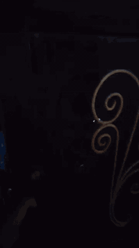 شاكرالعاني • ٥٥م • ٣ غرف