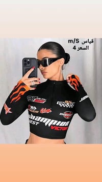 جديد • كوالتي عالي • توصيل
