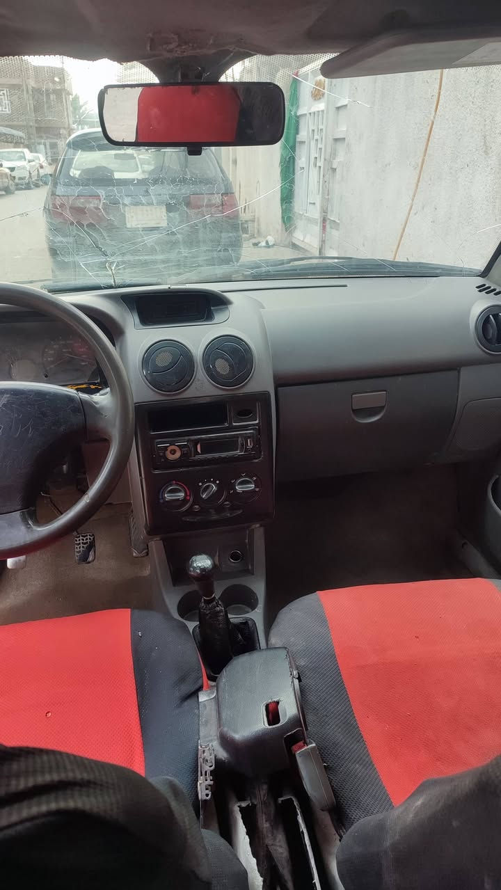 سايبه 2012 رقم صدامي احمر سعر8 مكان نجف ***********
