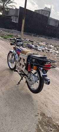 نامه • ٢٦ • مكفوله