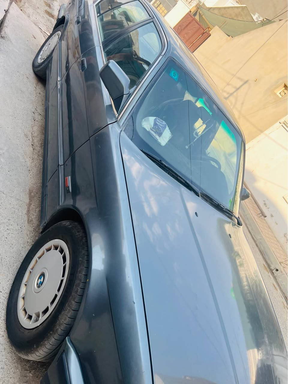 BM-520
رقم بغداد موديل ٩٠
مشروع وطني شرط التحويل السنوية تنتهي ٢٠٢٩
فول تبريد دفتر بانزين 
رقمً *********** كركوك, العراق
