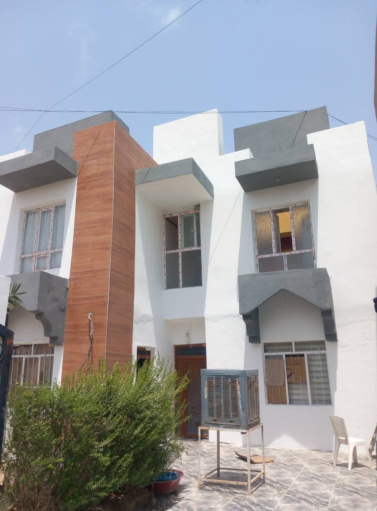 تحطيم الاسعار اخوان صبغ خارجي وداخل ومانع رطوبه شغل شرط إذا مو درجة اولى ارجعلك فلوسك 
***********
***********
