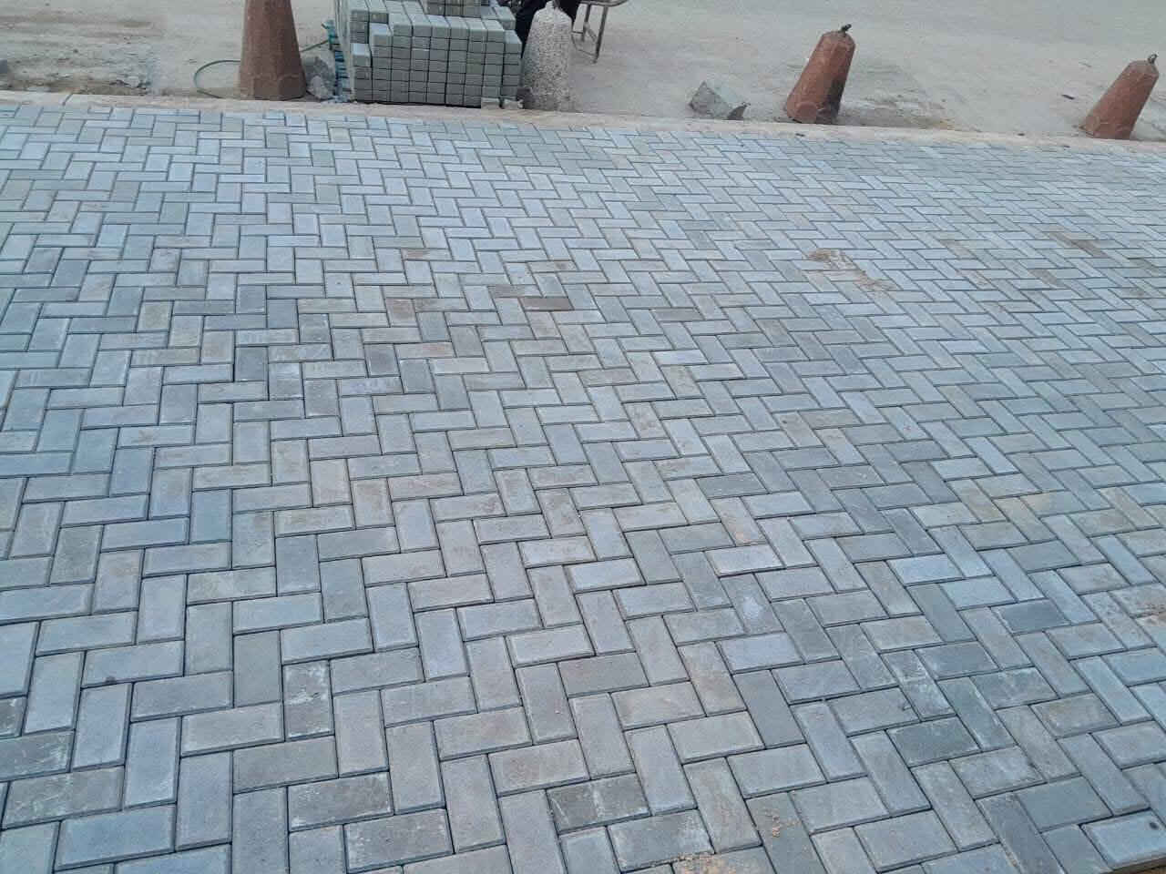 معمل مقرنص بغداد يوجد لدينا جميع نواع المقرنص بسعار مناسبه وجوه سوك ويوجد لدينا خدمت توصيل بغداد وجميع المحافضات متوفر كادر عمل  /***********..
*********** #مقرنص #المقرنص #تطبيك #معمل #خلفات #خلفه #بغداد #معمل #بغداد # يوجد كرسته وعمل بسعار مناسبه####چچ
