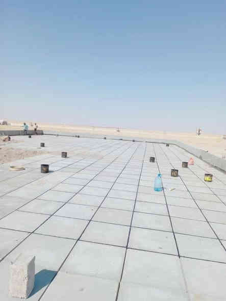 تطبيك شتايكر - زفت - ماستك - فلين - نايلون - أعادة ماستك -  قلع شتايكر
عمل درجة اولى وبأنسب الاسعار 

 

 

للاستسفار الاتصال على :*********** 
                                                             

أو مراسلتنا على الخاص 

هذهِ الصور لعملنا 👇
