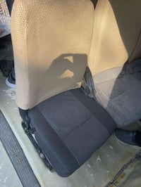 شباب كرسي ثابت نيسان عاليه السعر 80 الف الستفسار 07711836605