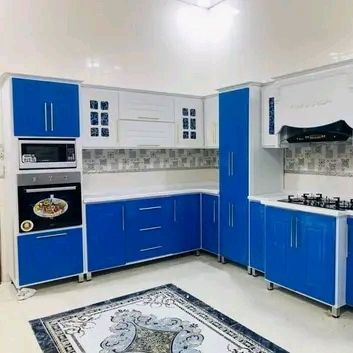 السلام عليكم
 مستعدون لبيع الكاونترات وتبديل القديم بجديد مع الفرق


**إذا كنت صاحب هذا الإعلان وتريد حذفه لأي سبب، رجاءا أرسل رسالة إلى الدعم الفني**