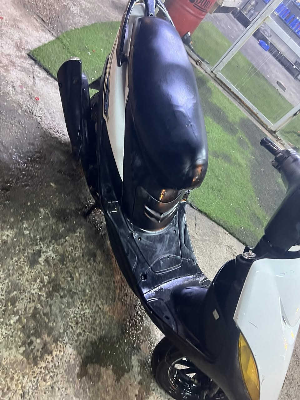 ماكس عدله  للبيع بلاديه ختم واحد مراوس حسب قناعه


**إذا كنت صاحب هذا الإعلان وتريد حذفه لأي سبب، رجاءا أرسل رسالة إلى الدعم الفني**