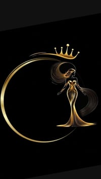 علاجات عشبية • سكري • شعر وبشرة