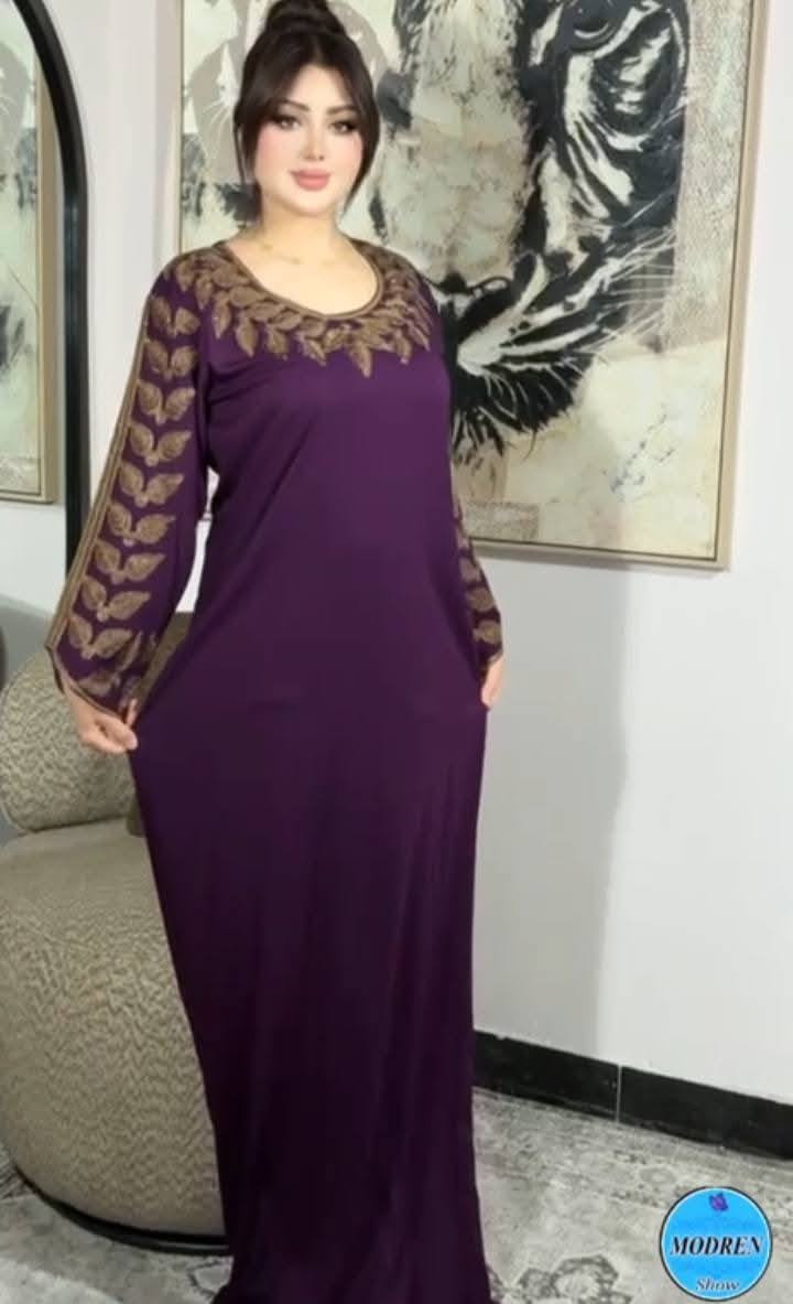 داخل قناة تلكرام جمله  https://t.me/wwqwwj


**إذا كنت صاحب هذا الإعلان وتريد حذفه لأي سبب، رجاءا أرسل رسالة إلى الدعم الفني**