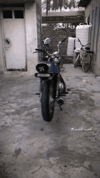 للبيع هاذة الصورت التانكي مبدل 07782280130