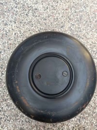 عقل +بطل اربعين لتره  طوافه داخليه شغاله عل فحص تانكي مليان غاز السعر ...