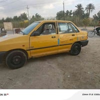 ٢٠١٠ • بابل • كلتش يفلت