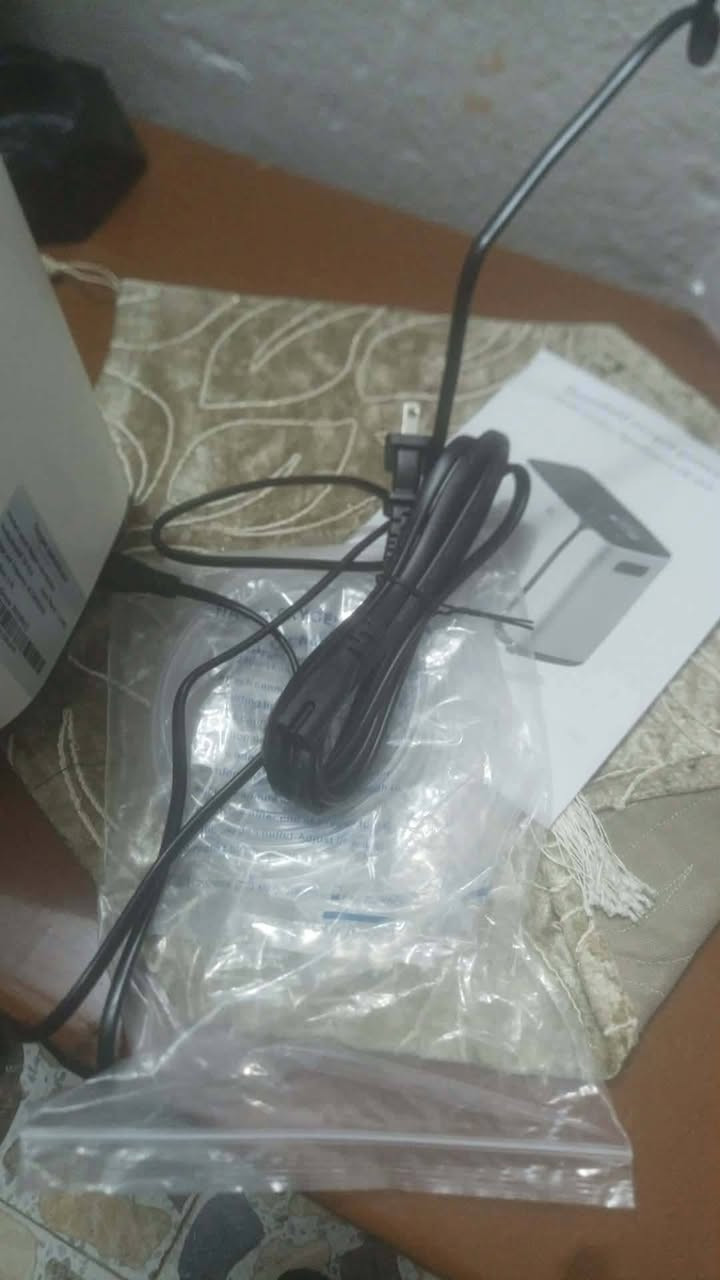 مولد اوكسجين 9لتر 
انطي سعر وبالعافيه عليكم


**إذا كنت صاحب هذا الإعلان وتريد حذفه لأي سبب، رجاءا أرسل رسالة إلى الدعم الفني**