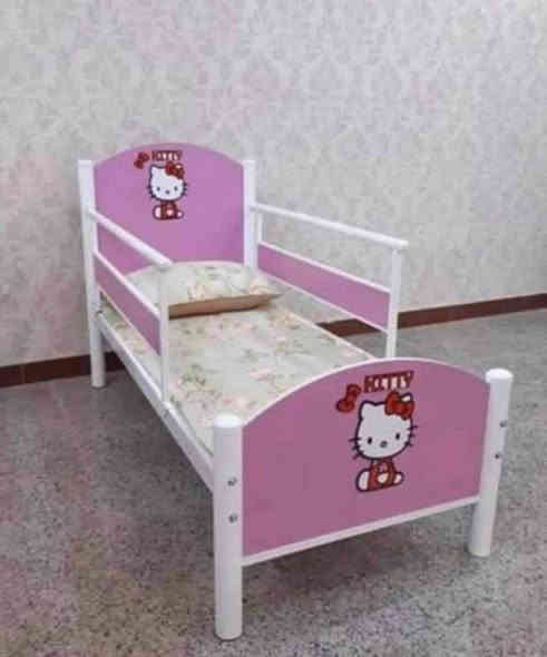 🌸آلَسًــــــــنــــــد يقدم 🌸

 

 
جَديـــــــّــدنـــــــٌآ  غـــــــيـــــــّــر

- سرير طفل ذو مسند لحماية الطفل

باالوان مختلفه وتناسب جميع الاذواق 😍😍😍😍😍😍😍😍😍😍

لسنا الوحيدين لكننا    المتميزون 

العنوان / تكريت شارع الزهور مقابل احمد العبيدي معرض السند 

للحجز والاستفسسار يرجى مراسلة
الصفحه 
اوالاتصال بالأرقام التاليه 
***********
***********
يوجد خدمة توصيل
