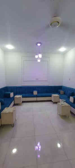 #اللهم صل على محمد وآل محمد 

 #دار سكن مجمع بن يقطين شارع 20مقابيل منتزه

#المساحة 200 متر بناء شخصي 

#تفاصيل الدار 
غرفتين وصالة وبراني كبيرة ومطبخ وصحيات داخلية وخارجية  

السعر 175مطلوب 104للمصرف العقاري تسديد شهري 500
 و 70بيد صاحب العقار  

_______________________________
لشراء ومعرفة السعر يراجع مكتب الناجح للعقارات الكائن في السماوة 
حي الحكم قرب مرطبات فستقه أو مراسلتنا ع الخاص او الاتصال ع الرقم التالي 
*********** بي واتساب 
*********** بي واتساب
0781116522 للرد السريع 
 علمأ دوام مكتبنا من 9 صباحأ  ولغاية 10 ليلأ  
مكتب الناجح للعقارات
