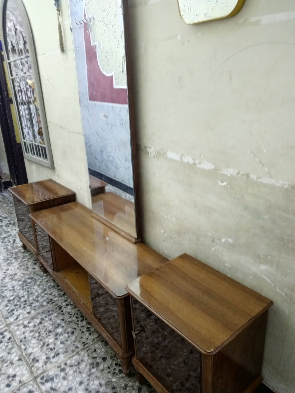 السلام عليكم ✨ غراض البيع الشري يتصل *********** مكلف بل نشر اتصلو
