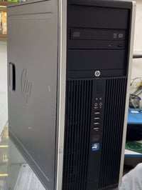 كمبيوترين • مواصفات بالصور • مدينة الصدر