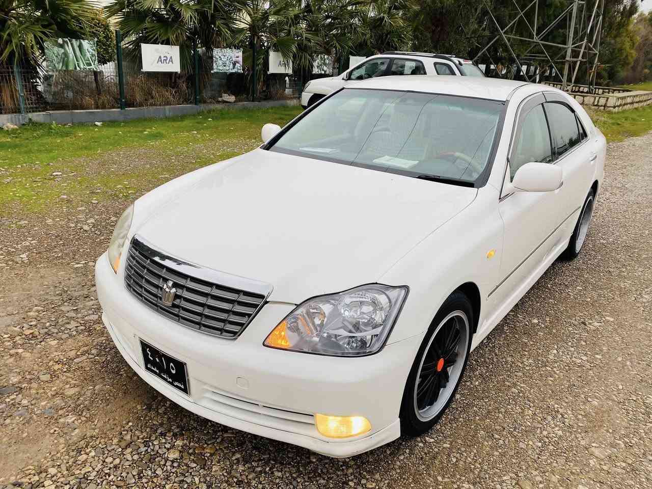 2006موس
گێڕگەورەمەکینەبچوک
٣دوگمەپەردە
بەس شوێن موسەکانی بۆیاخە
کامل کراوەبەسپۆرت
سعری٦٩گەڵاومەجالێکی کەم
شوێن سەیسادق***********
