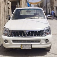 كريت ول ٢٠٠٦ نظيفه وجاهره رقم بغداد ٠٧٧١٢٠٤٤٦٢٦