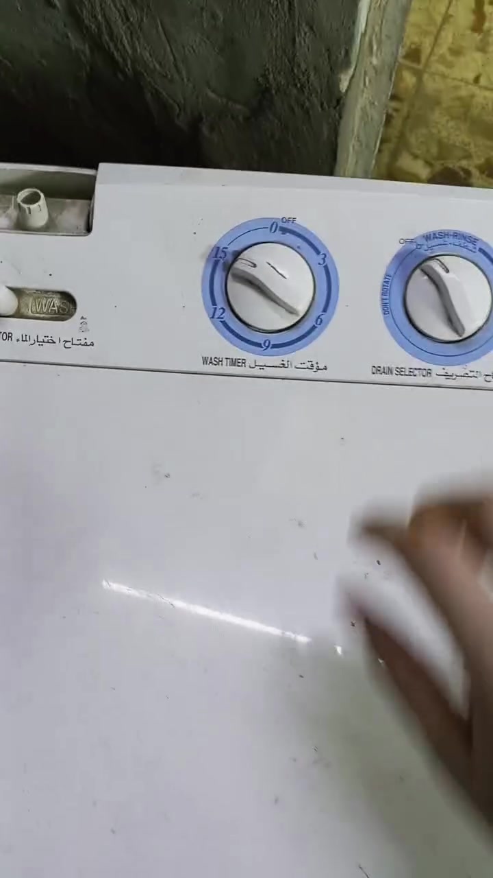 نظافه وما داخله تصليح بس شراي يدخل رجان


**إذا كنت صاحب هذا الإعلان وتريد حذفه لأي سبب، رجاءا أرسل رسالة إلى الدعم الفني**