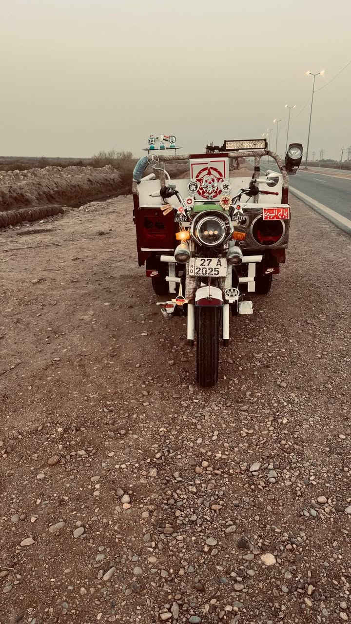 سلام عليكم ستوته للبيع مديل 2012 رقم وسنويه
للبيع شراي يتصل ويدلل***********
